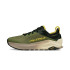 Chaussures de Trail Altra Olympus 6  Homme Dusty Oliva