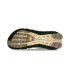Zapatillas de Trail Altra Olympus 6  Hombre Dusty Oliva