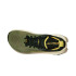 Zapatillas de Trail Altra Olympus 6  Hombre Dusty Oliva