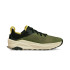 Zapatillas de Trail Altra Olympus 6  Hombre Dusty Oliva