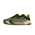 Zapatillas de Trail Altra Olympus 6  Hombre Dusty Oliva