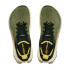 Chaussures de Trail Altra Olympus 6  Homme Dusty Oliva