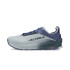 Zapatillas de Trail Altra Olympus 6 Mujer Gris/Azul