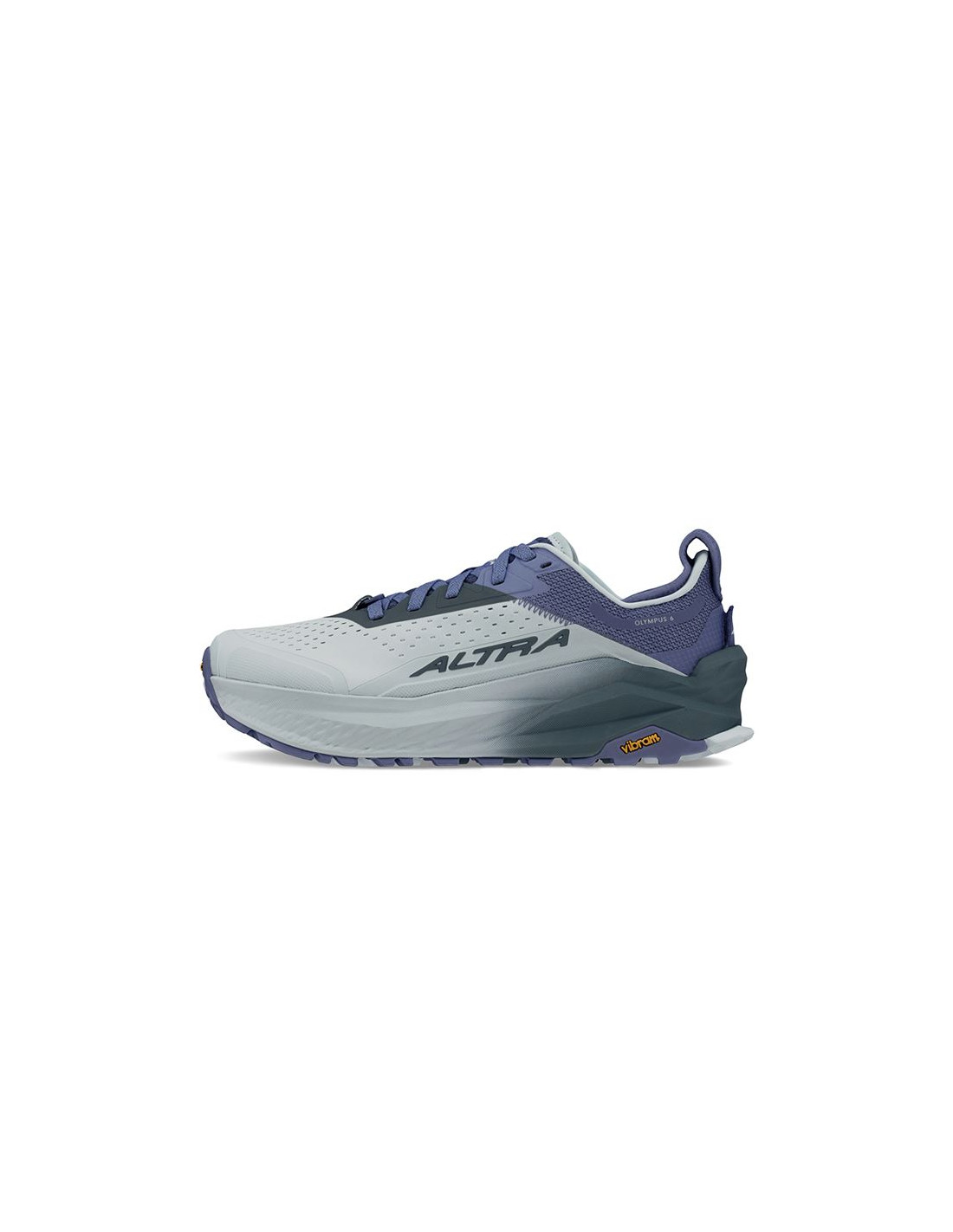ALTRA OLYMPUS 6 MUJER en AtmosferaSport
