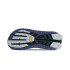 Zapatillas de Trail Altra Olympus 6 Mujer Gris/Azul