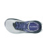 Zapatillas de Trail Altra Olympus 6 Mujer Gris/Azul