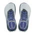 Chaussures de Trail Altra Olympus 6 Femme Gris/Bleu