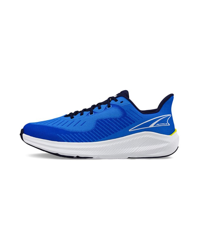 Zapatillas de Running Altra Experience Form...
