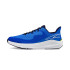 Zapatillas de Running Altra Experience Form Hombre Azul/Amarillo