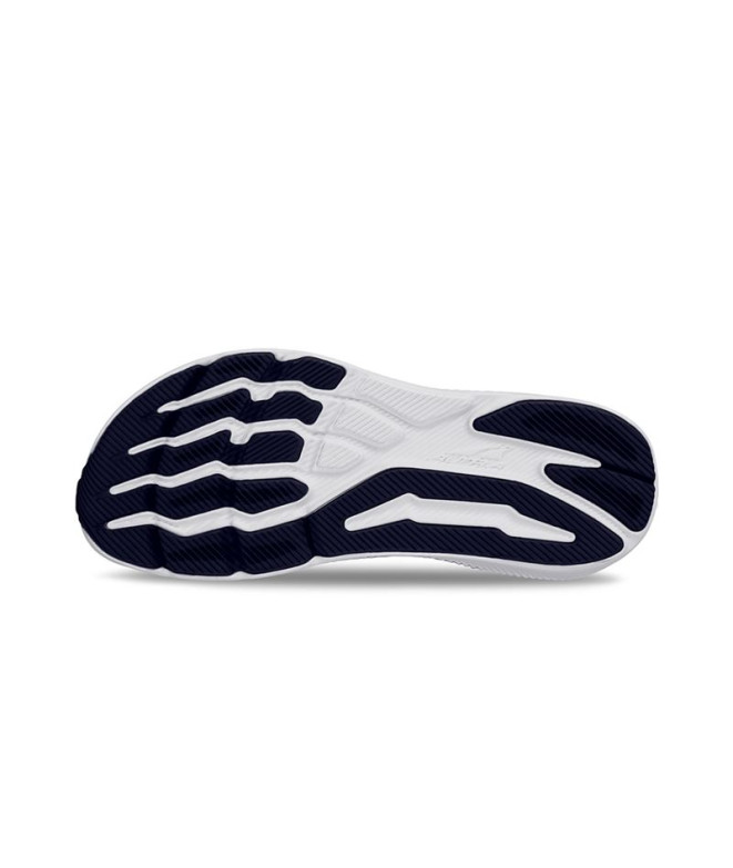 Zapatillas de Running Altra Experience Form...