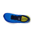 Zapatillas de Running Altra Experience Form Hombre Azul/Amarillo