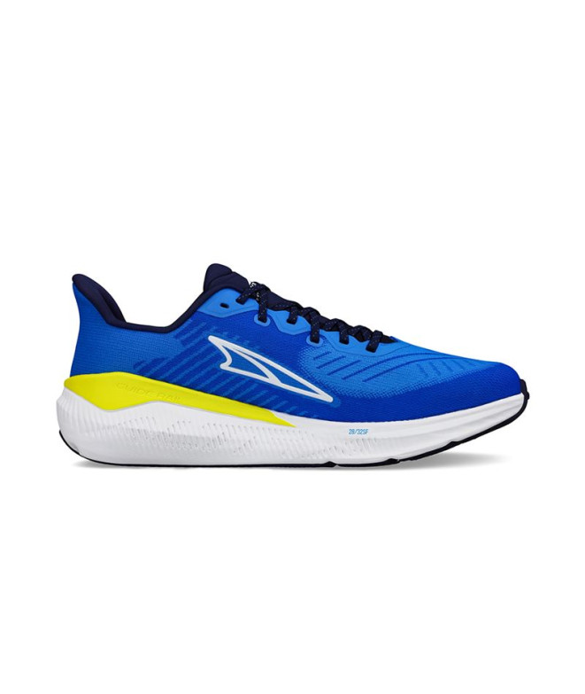 Zapatillas de Running Altra Experience Form...