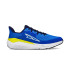 Zapatillas de Running Altra Experience Form Hombre Azul/Amarillo