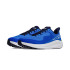 Sapatilhas de Running Altra Experience Form Homem Azul/Amarelo