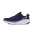 Zapatillas de Running Altra Fwd Via Hombre Azul Oscuro