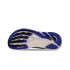 Zapatillas de Running Altra Fwd Via Hombre Azul Oscuro