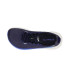 Zapatillas de Running Altra Fwd Via Hombre Azul Oscuro