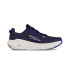 Zapatillas de Running Altra Fwd Via Hombre Azul Oscuro