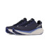Zapatillas de Running Altra Fwd Via Hombre Azul Oscuro