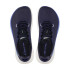 Sapatilhas de Running Altra Fwd Via Homem Azul Escuro