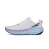 Chaussures de Running Altra Fwd Via  Femme Blanc/Bleu Clair