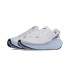 Zapatillas de Running Altra Fwd Via  Mujer Blanco/Azul Claro