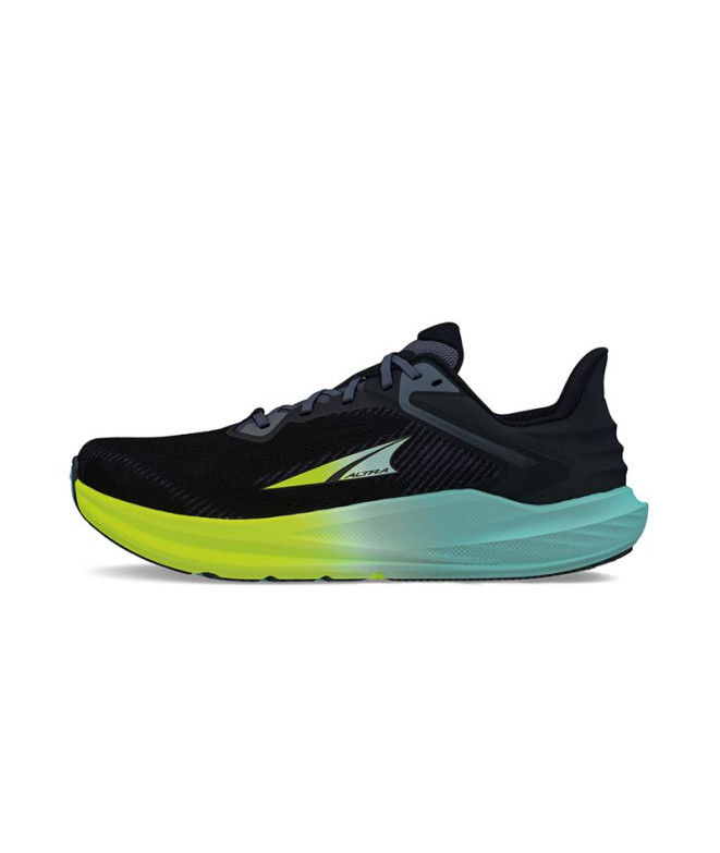 Zapatillas de Running Altra Torin 8 Hombre...