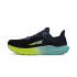 Zapatillas de Running Altra Torin 8 Hombre Negro/Amarillo