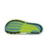 Zapatillas de Running Altra Torin 8 Hombre Negro/Amarillo