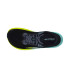Zapatillas de Running Altra Torin 8 Hombre Negro/Amarillo