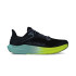 Zapatillas de Running Altra Torin 8 Hombre Negro/Amarillo