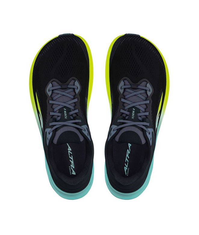 Chaussures de Running Altra Torin 8 Homme...