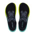 Zapatillas de Running Altra Torin 8 Hombre Negro/Amarillo
