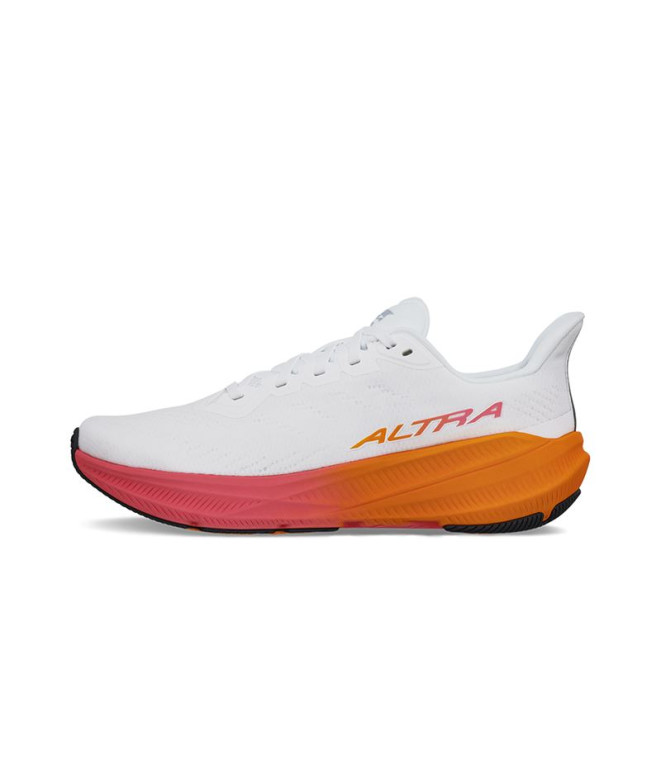 Zapatillas de Running Altra Experience Flow 2...