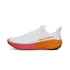 Sapatilhas de Running Altra Experience Flow 2 Mulher Branco