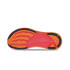 Zapatillas de Running Altra Experience Flow 2 Mujer Blanco