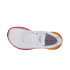 Zapatillas de Running Altra Experience Flow 2 Mujer Blanco