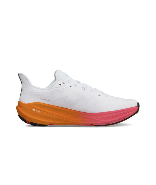Chaussures de Running Altra Experience Flow 2...