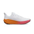 Zapatillas de Running Altra Experience Flow 2 Mujer Blanco