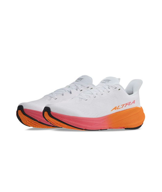 Sapatilhas de Running Altra Experience Flow 2...