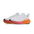 Zapatillas de Running Altra Experience Flow 2 Mujer Blanco
