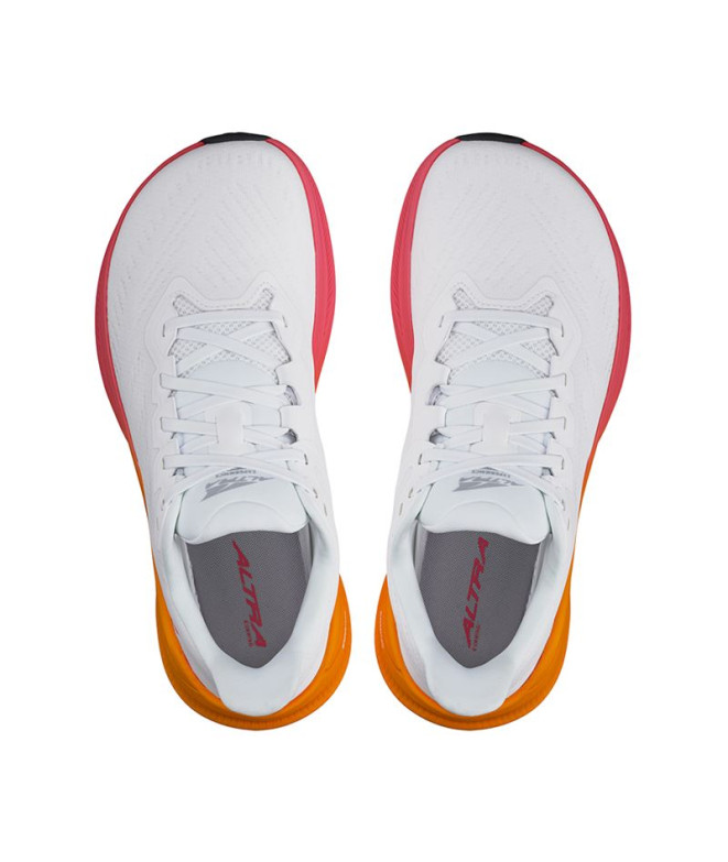 Zapatillas de Running Altra Experience Flow 2...