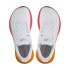 Chaussures de Running Altra Experience Flow 2 Femme Blanc