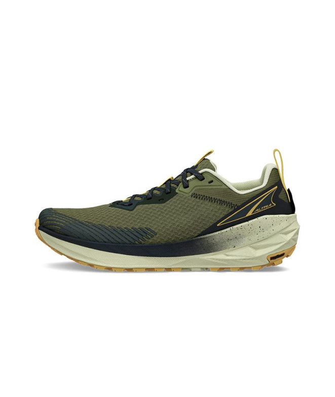 Zapatillas de Running Altra Experience Wild 2...