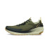 Zapatillas de Running Altra Experience Wild 2 Hombre Verde