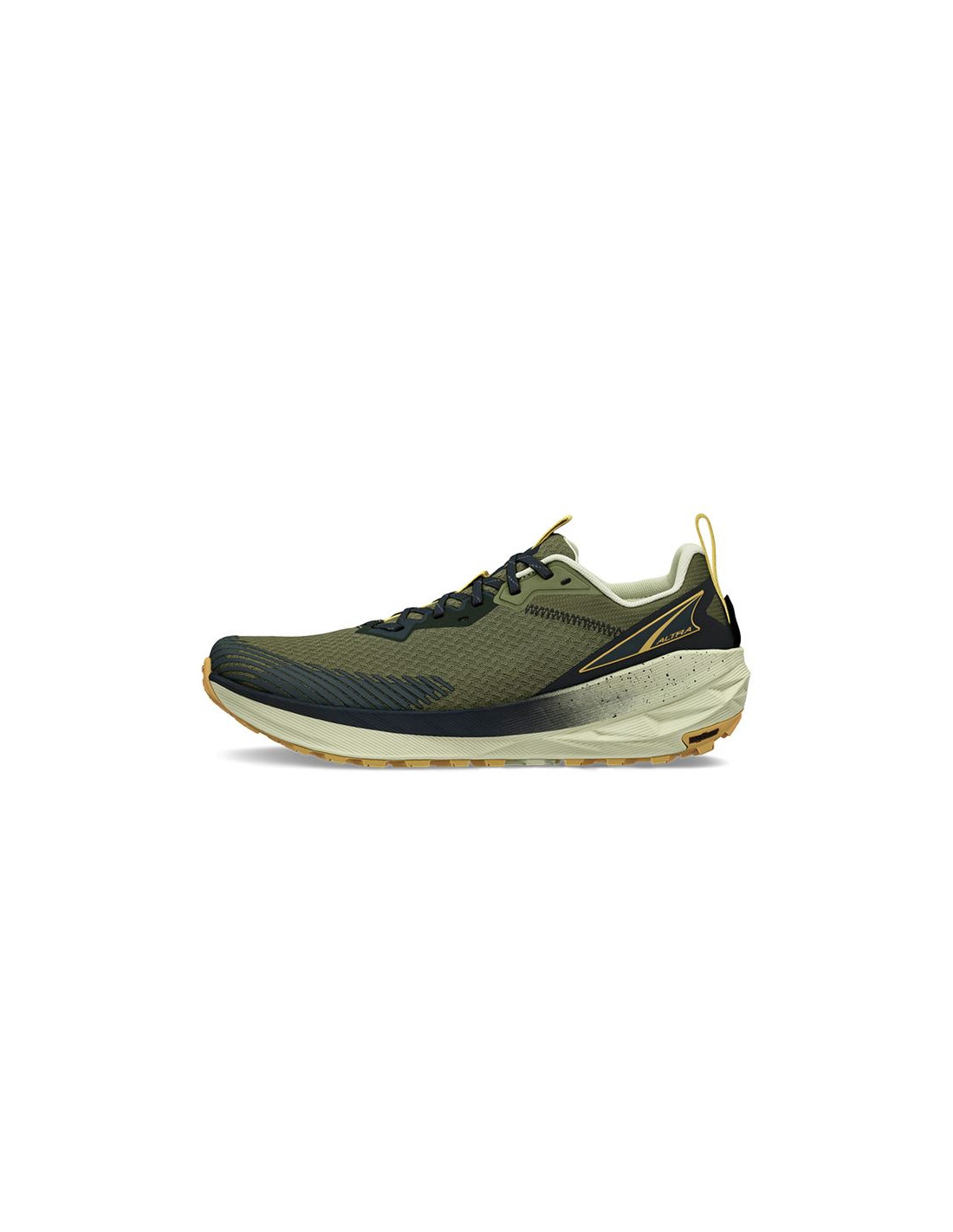 ALTRA EXPERIENCE WILD 2 trailrunning hombre baratas ofertas en AtmosferaSport