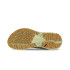 Chaussures de Running Altra Experience Wild 2 Homme Vert