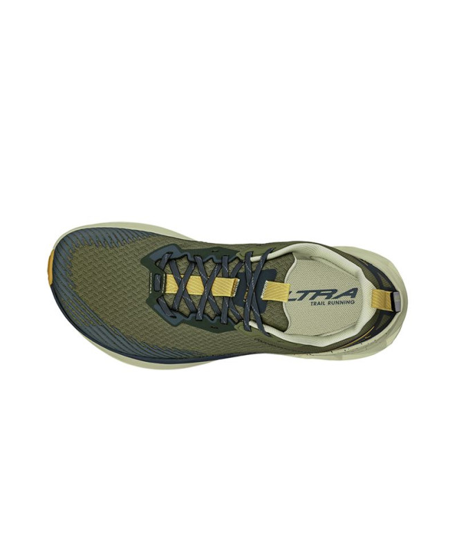 Zapatillas de Running Altra Experience Wild 2...