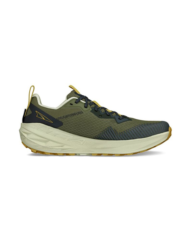 Chaussures de Running Altra Experience Wild 2...