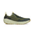 Zapatillas de Running Altra Experience Wild 2 Hombre Verde